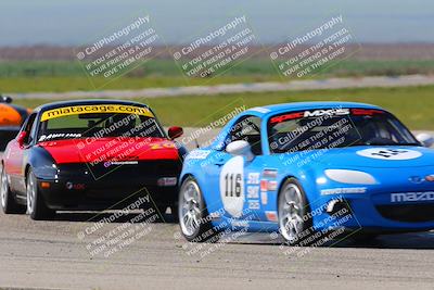 media/Mar-25-2023-CalClub SCCA (Sat) [[3ed511c8bd]]/Group 5/Qualifying/